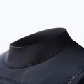 Men's Aztron Kepler K1 Shorty Chest Zip 3/2 mm Schwimmschaum 3