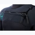 Men's Aztron Kepler K1 Shorty Chest Zip 3/2 mm Schwimmschaum 4