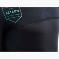 Men's Aztron Kepler K1 Shorty Chest Zip 3/2 mm Schwimmschaum 6