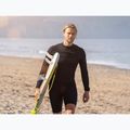 Men's Aztron Kepler K1 Shorty Chest Zip 3/2 mm Schwimmschaum 7