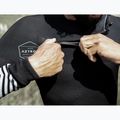 Men's Aztron Kepler K1 Shorty Chest Zip 3/2 mm Schwimmschaum 8
