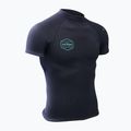 Herren Aztron G1 Galileo Neo Top 2 mm Neopren-T-Shirt