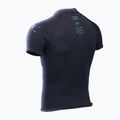 Herren Aztron G1 Galileo Neo Top 2 mm Neopren-T-Shirt 2