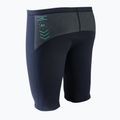 Herren Aztron G1 Galileo Neo Bottom 2 mm Neoprenshorts 2