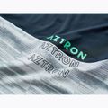 Herren Aztron Rush Rashguard Schwimmen Longsleeve 3