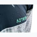 Herren Aztron Rush Rashguard Schwimmen Longsleeve 5