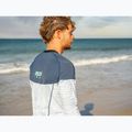 Herren Aztron Rush Rashguard Schwimmen Longsleeve 8