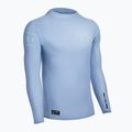 Männer Aztron Stoke Surfen Rashguard Schwimmen Longsleeve