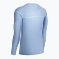 Männer Aztron Stoke Surfen Rashguard Schwimmen Longsleeve 2