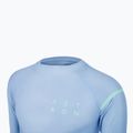 Männer Aztron Stoke Surfen Rashguard Schwimmen Longsleeve 3