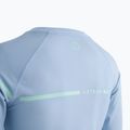 Männer Aztron Stoke Surfen Rashguard Schwimmen Longsleeve 4