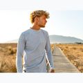 Männer Aztron Stoke Surfen Rashguard Schwimmen Longsleeve 7
