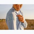 Männer Aztron Stoke Surfen Rashguard Schwimmen Longsleeve 9