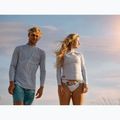 Männer Aztron Stoke Surfen Rashguard Schwimmen Longsleeve 11