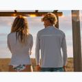 Männer Aztron Stoke Surfen Rashguard Schwimmen Longsleeve 12