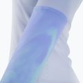 Aztron Maze Rashguard Damen Schwimmen Longsleeve 4