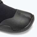 Herren Aztron Aster Neo Split-Toes 5 mm Neoprenschuhe 7