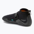 Männer Neopren Aztron Neo 2.0 Schuhe 3