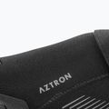 Männer Neopren Aztron Neo 2.0 Schuhe 10