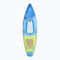 Aquatone Playtime 11'4" Kajak/SUP Hybrid 2