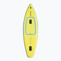 Aquatone Playtime 11'4" Kajak/SUP Hybrid 3