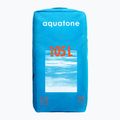 Aquatone Playtime 11'4" Kajak/SUP Hybrid 11