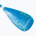 Aquatone Flexor Fiberglas 3-teiliges SUP-Paddel 5