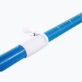 Aquatone Flexor Fiberglas 3-teiliges SUP-Paddel 9