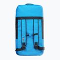 Aquatone SUP Board Rucksack SUP Gear 105 l 2