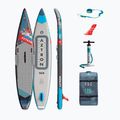 Aztron Meteorlite 12'6" SUP Brett