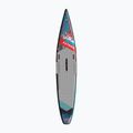 Aztron Meteorlite 12'6" SUP Brett 2