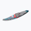 Aztron Meteorlite 12'6" SUP Brett 5