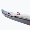 Aztron Meteorlite 12'6" SUP Brett 7