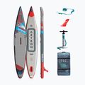 Aztron Meteor 14'0" SUP Brett