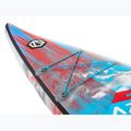 Aztron Meteor 14'0" SUP Brett 6