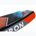 Aztron Meteor 14'0" SUP Brett 8