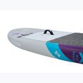 Aztron Falcon Air X 5'4" Wingfoil Brett 5