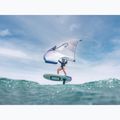 Aztron Falcon Air X 5'4" Wingfoil Brett 11