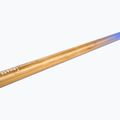 Aztron Phase Bamboo Carbon 2-Stück SUP Paddel 4
