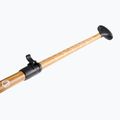 Aztron Phase Bamboo Carbon 2-Stück SUP Paddel 5