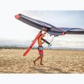 Aquatone Echo 5'8" Wingfoil Brett 14