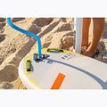 Aquatone Buzz 50" Bodyboard 13