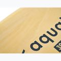 Aquatone Liquid 39" Skimboard 7