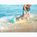 Aquatone Liquid 39" Skimboard 11