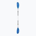 Aquatone Glacier 12'6" 1-Personen aufblasbares Kajak 12