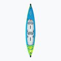 Aquatone Glacier 14'0" 1-Personen aufblasbares Kajak 2
