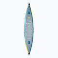 Aquatone Glacier 14'0" 1-Personen aufblasbares Kajak 3