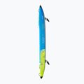 Aquatone Glacier 14'0" 1-Personen aufblasbares Kajak 4