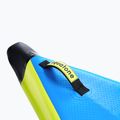 Aquatone Glacier 14'0" 1-Personen aufblasbares Kajak 9