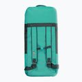 Aquatone Glacier 14'0" 1-Personen aufblasbares Kajak 13